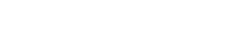 Modern Wireless Admin Portal